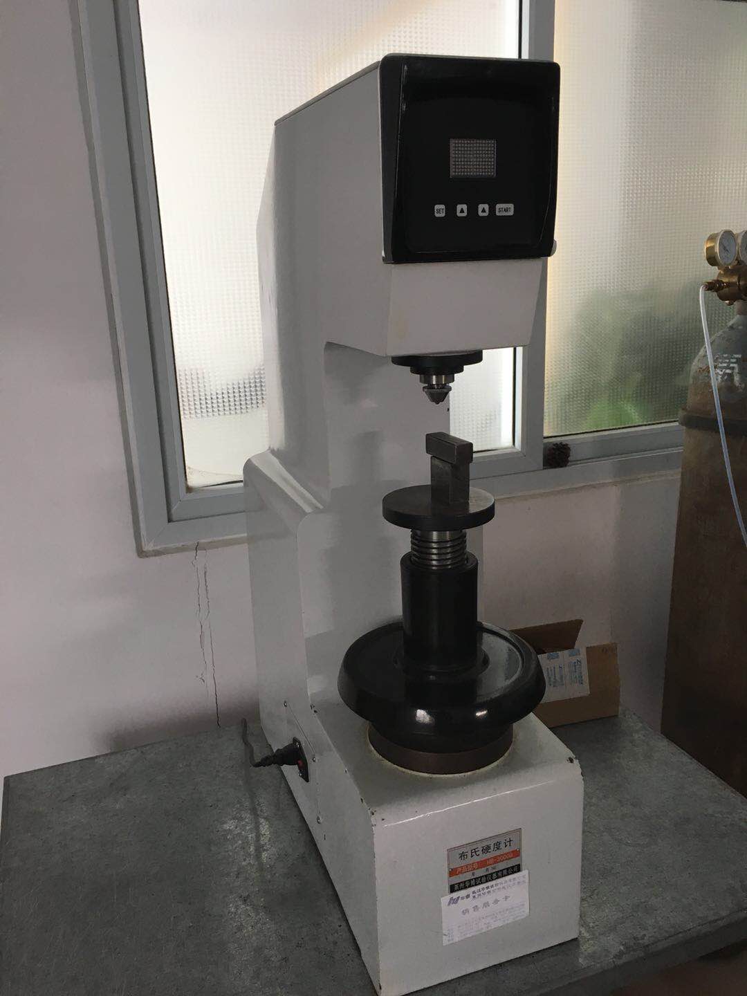 廠房、車(chē)間及辦公室圖片